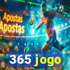 365 jogo